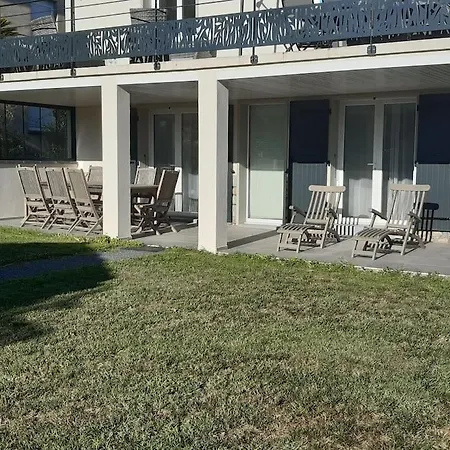 Beau Soleil Roquecourbe