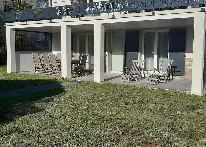 Beau Soleil Roquecourbe